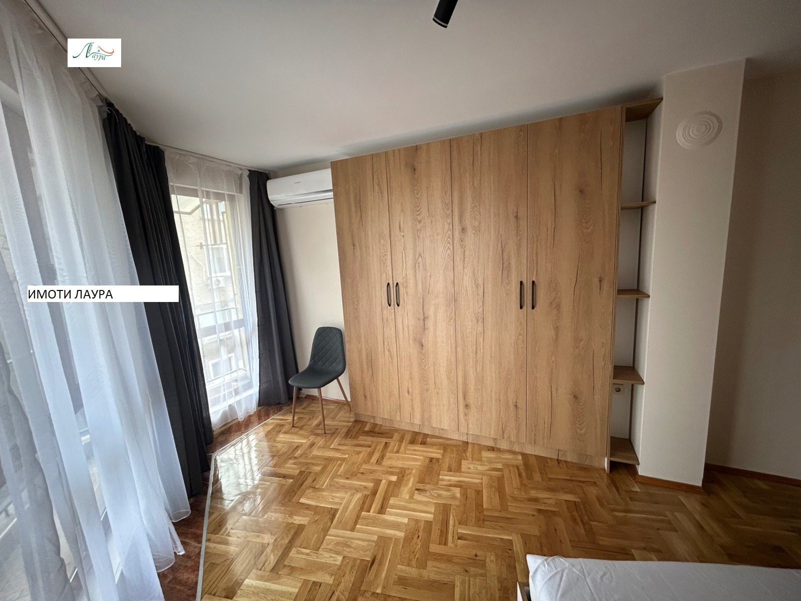 ���� ��� ���� 2-����� | Imot.bg � ����������� 4