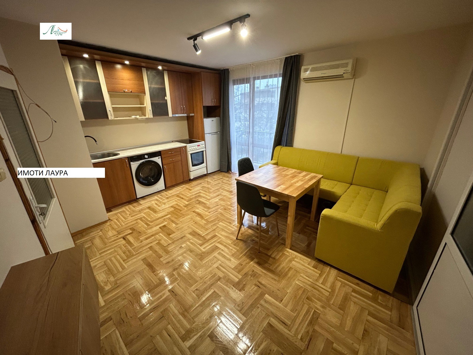 ���� ��� ���� 2-����� | Imot.bg � ����������� 5