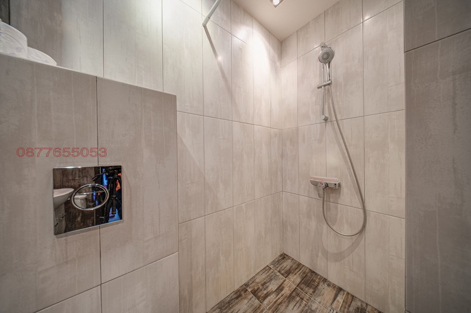 ���� ��� ���� 2-����� | Imot.bg � ����������� 6