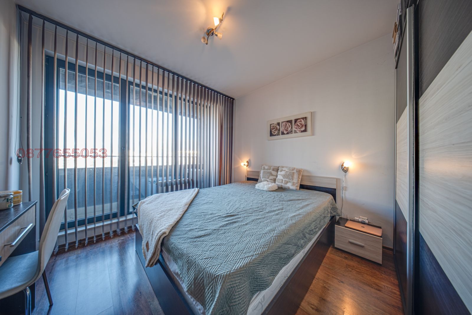 ���� ��� ���� 2-����� | Imot.bg � ����������� 4