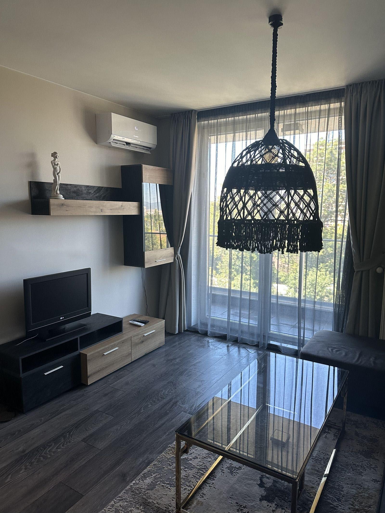 ���� ��� ���� 2-����� | Imot.bg � ����������� 10