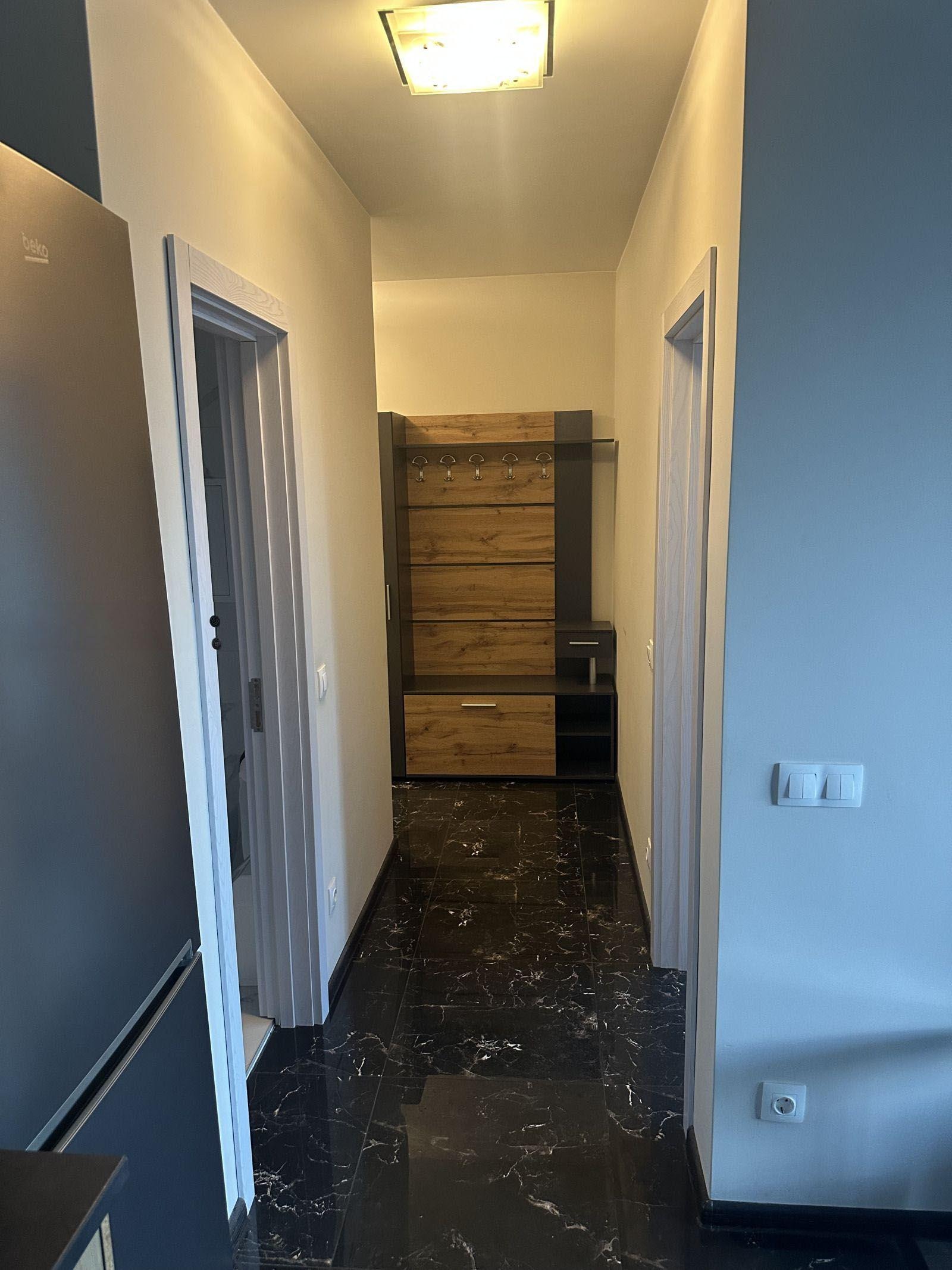 ���� ��� ���� 2-����� | Imot.bg � ����������� 9