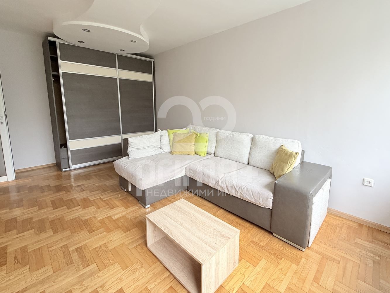���� ��� ���� 2-����� | Imot.bg � ����������� 1