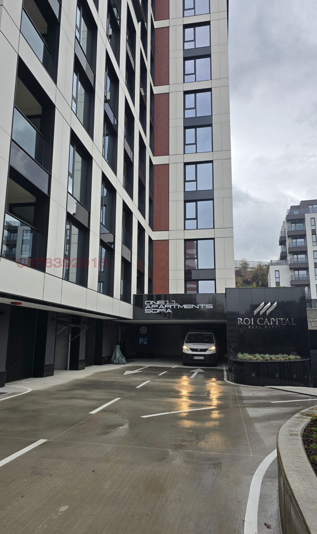 ���� ��� ���� 2-����� | Imot.bg � ����������� 2