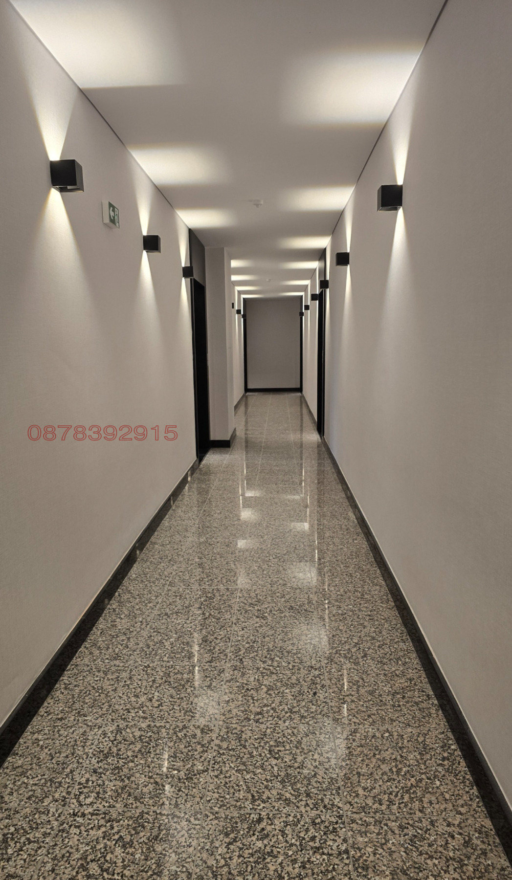 ���� ��� ���� 2-����� | Imot.bg � ����������� 4