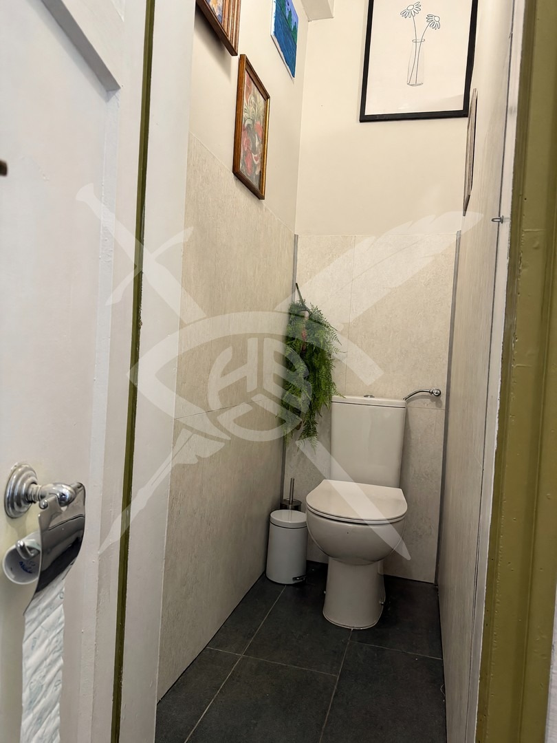 ���� ��� ���� 2-����� | Imot.bg � ����������� 10