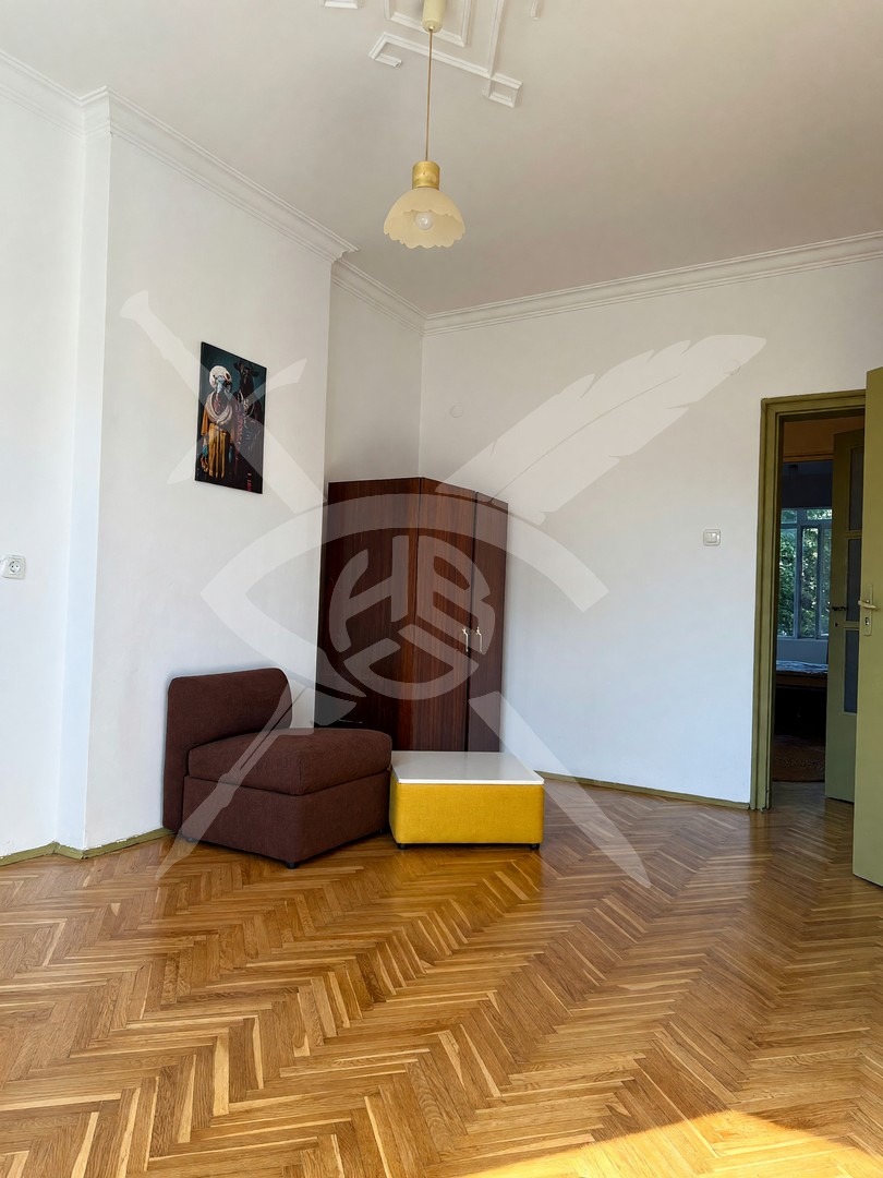 ���� ��� ���� 2-����� | Imot.bg � ����������� 7