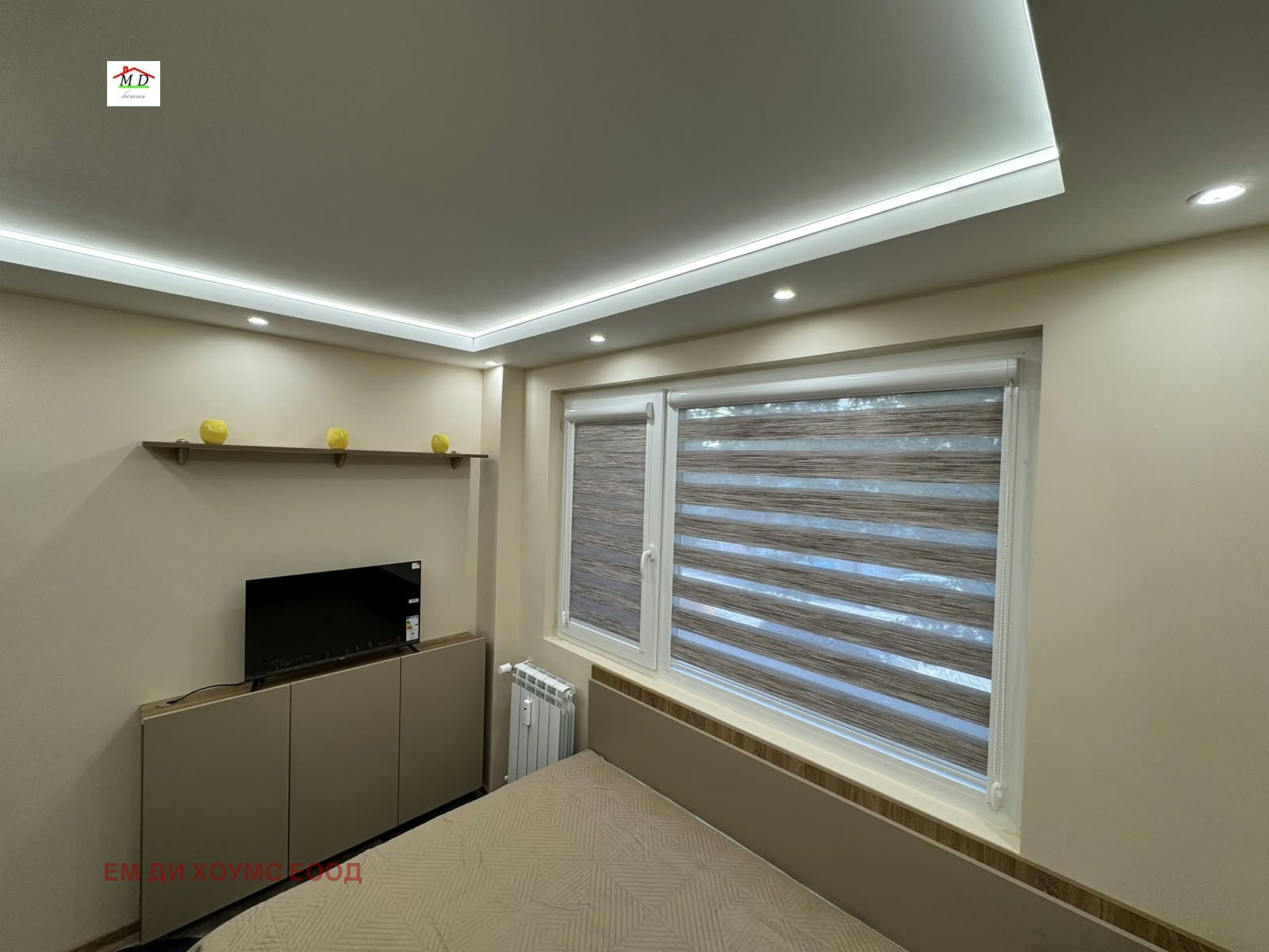 ���� ��� ���� 2-����� | Imot.bg � ����������� 13
