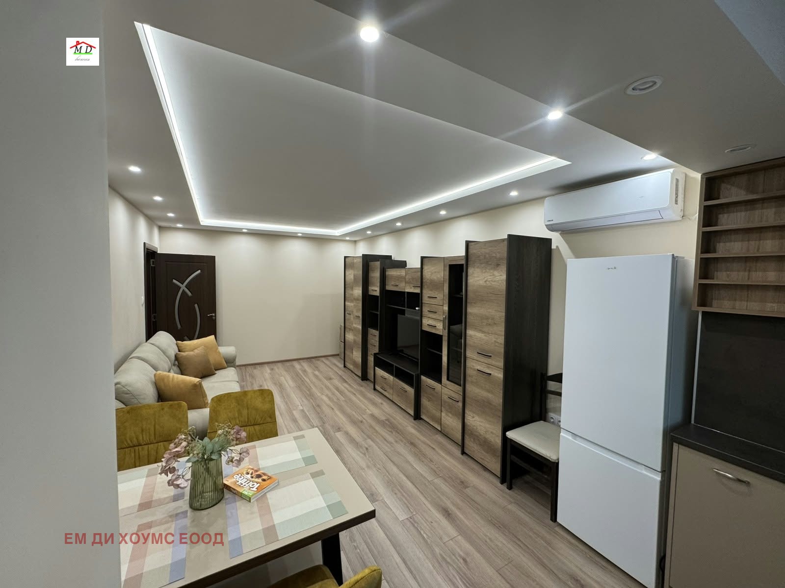 ���� ��� ���� 2-����� | Imot.bg � ����������� 6