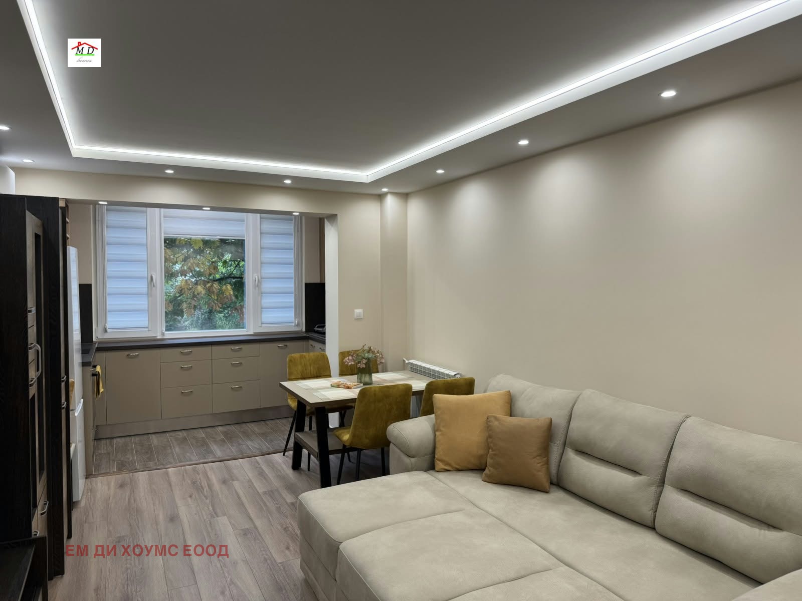 ���� ��� ���� 2-����� | Imot.bg � ����������� 8