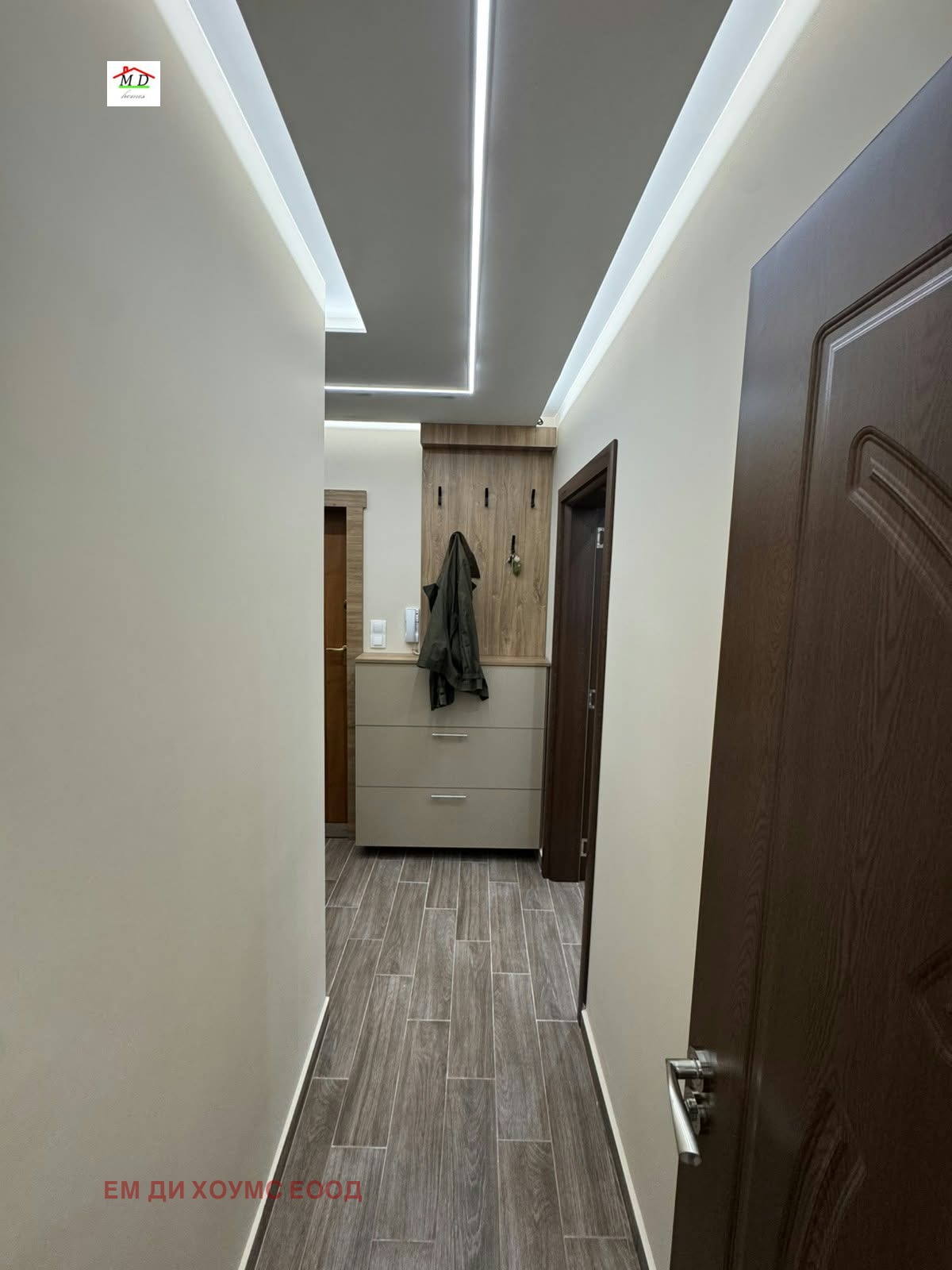 ���� ��� ���� 2-����� | Imot.bg � ����������� 17