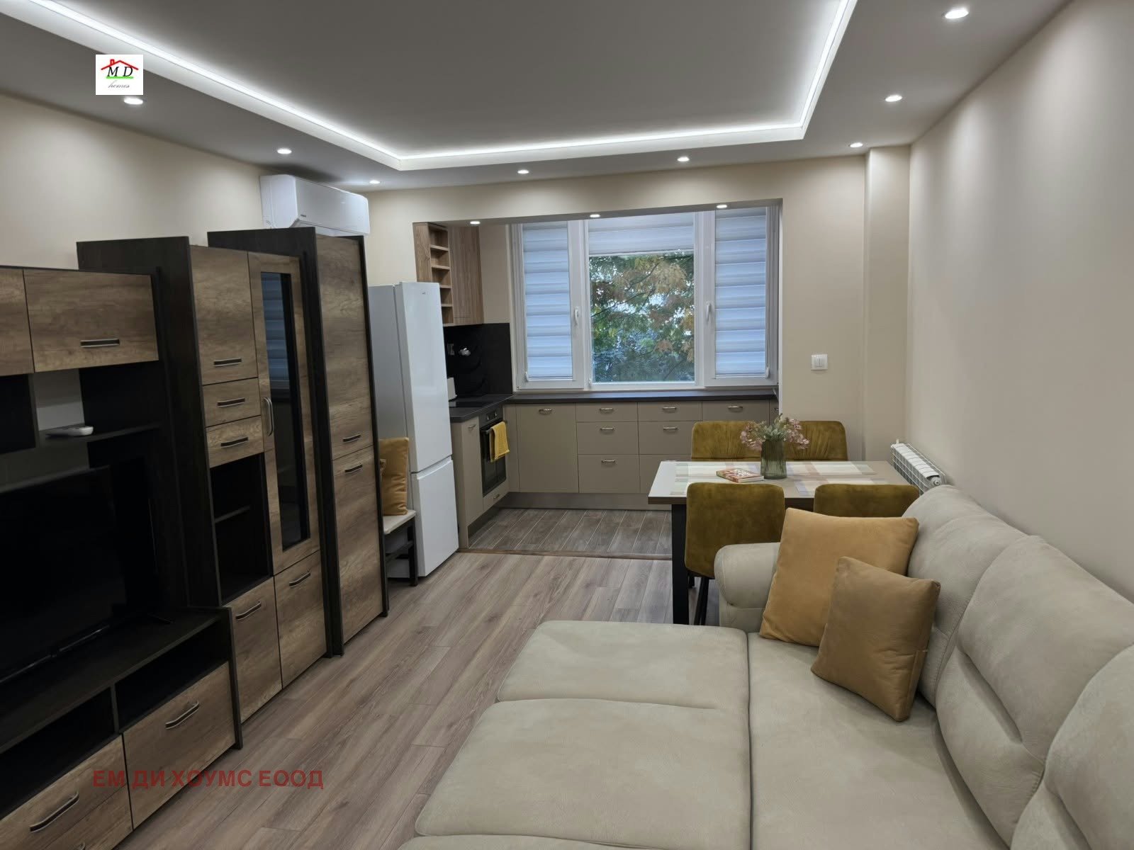 ���� ��� ���� 2-����� | Imot.bg � ����������� 2