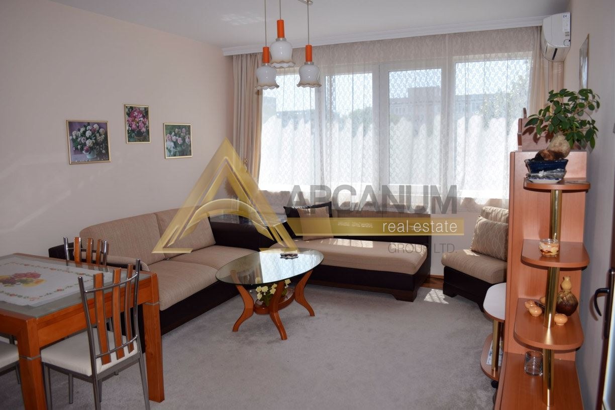 ���� ��� ���� 2-����� | Imot.bg � ����������� 2