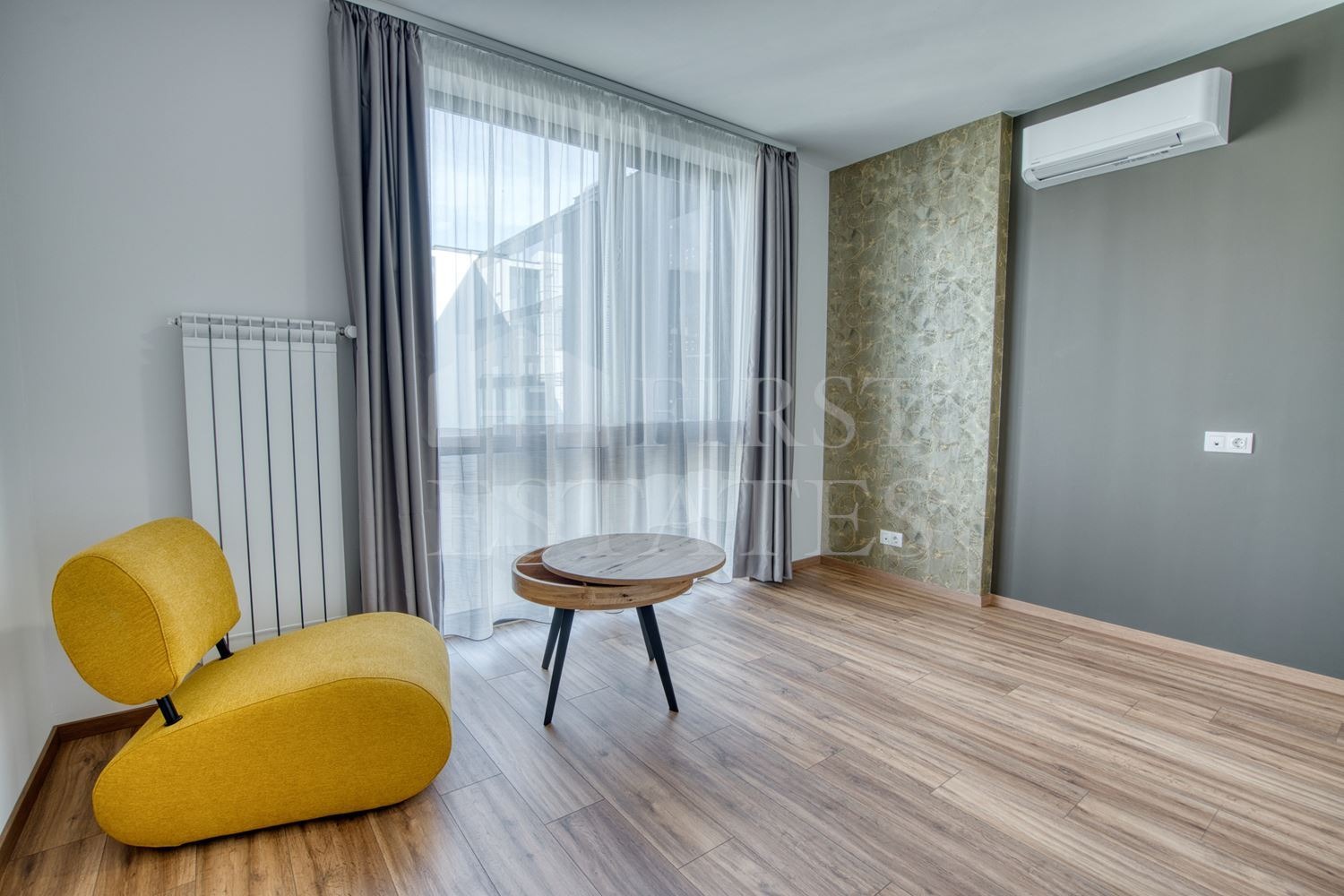 Дава под Наем 3-СТАЕН | Imot.bg — изображение 7