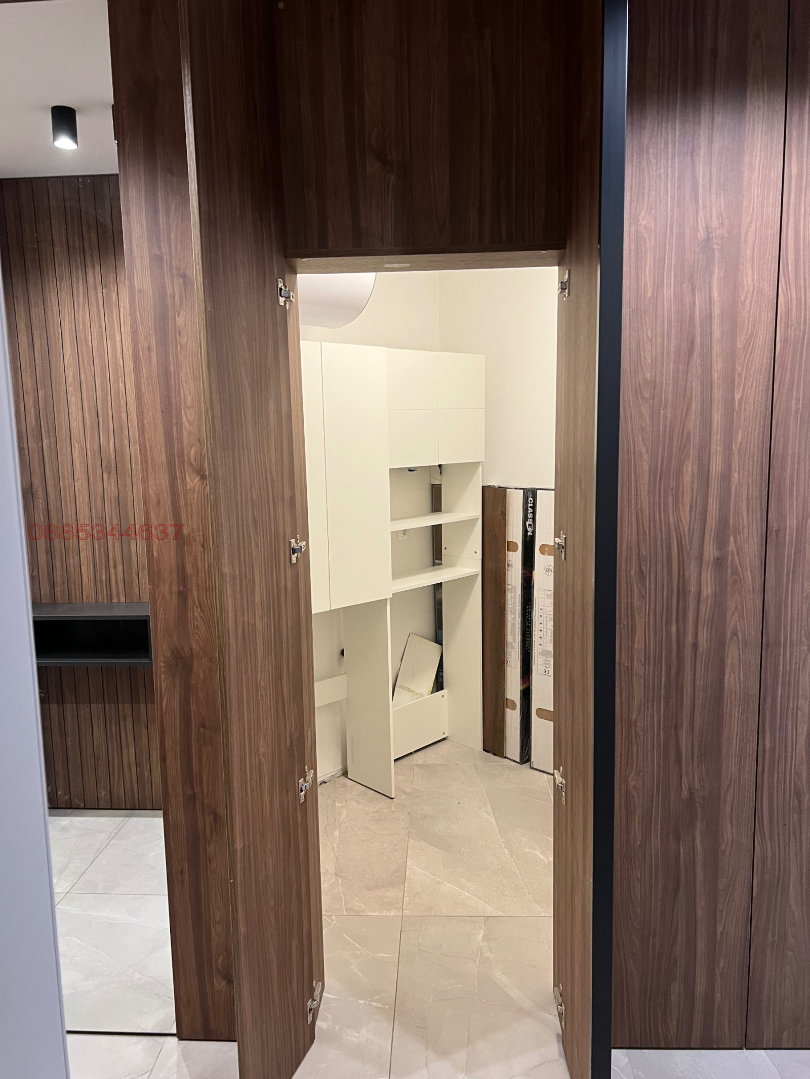 ���� ��� ���� 3-����� | Imot.bg � ����������� 13