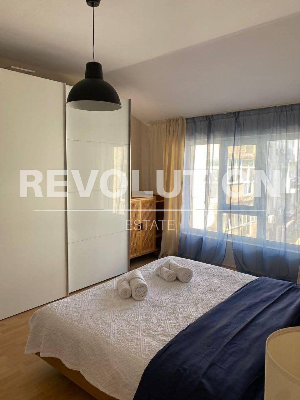 ���� ��� ���� 3-����� | Imot.bg � ����������� 3