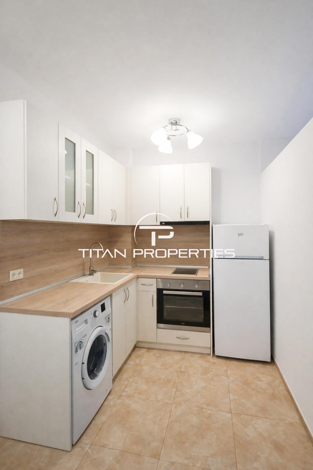 ���� ��� ���� 3-����� | Imot.bg � ����������� 2