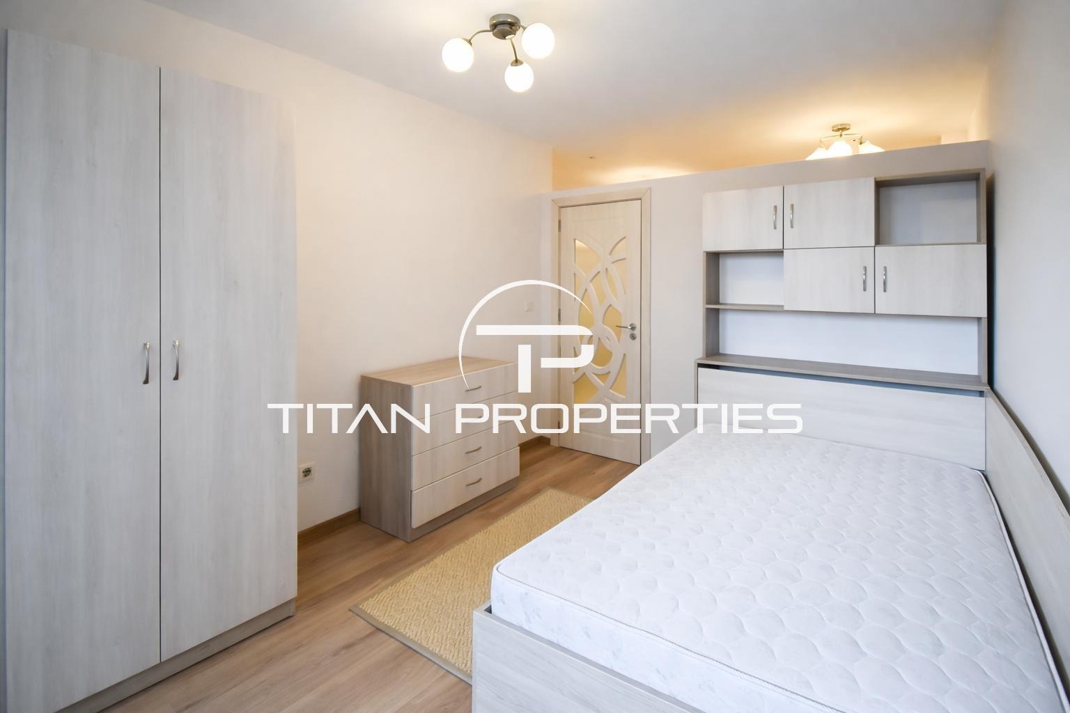 ���� ��� ���� 3-����� | Imot.bg � ����������� 4