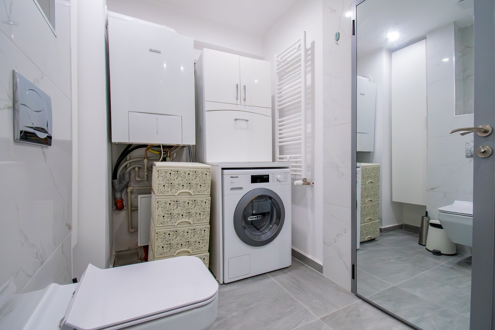 ���� ��� ���� 3-����� | Imot.bg � ����������� 11