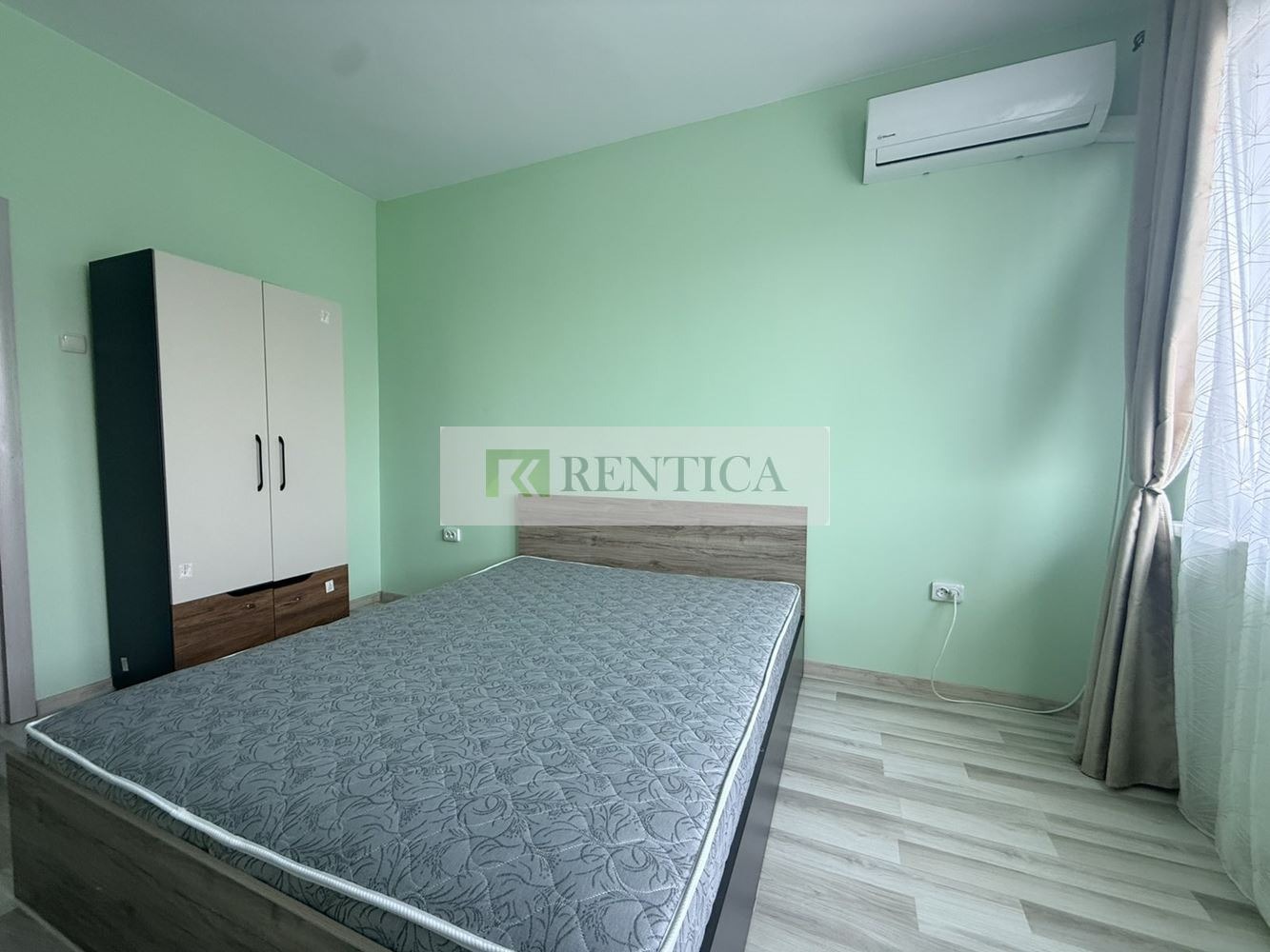 ���� ��� ���� 3-����� | Imot.bg � ����������� 10