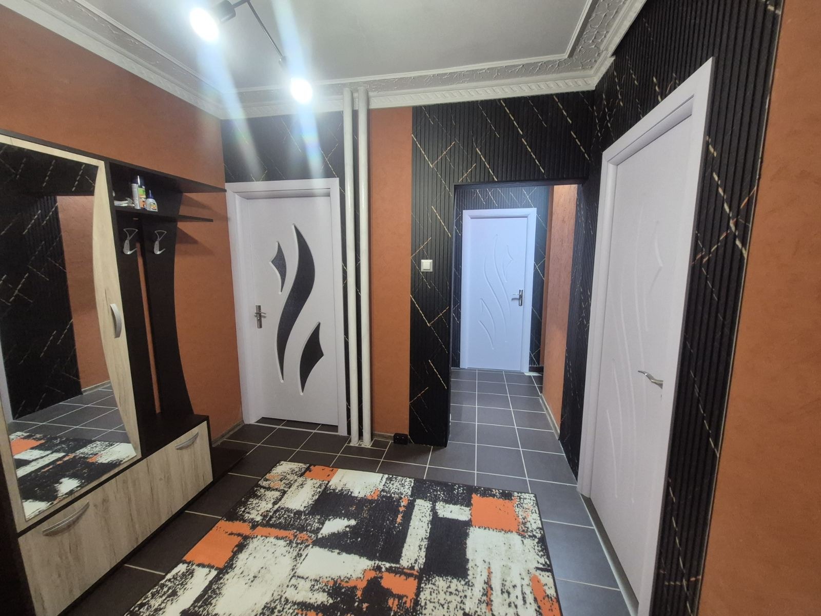 ���� ��� ���� 3-����� | Imot.bg � ����������� 9