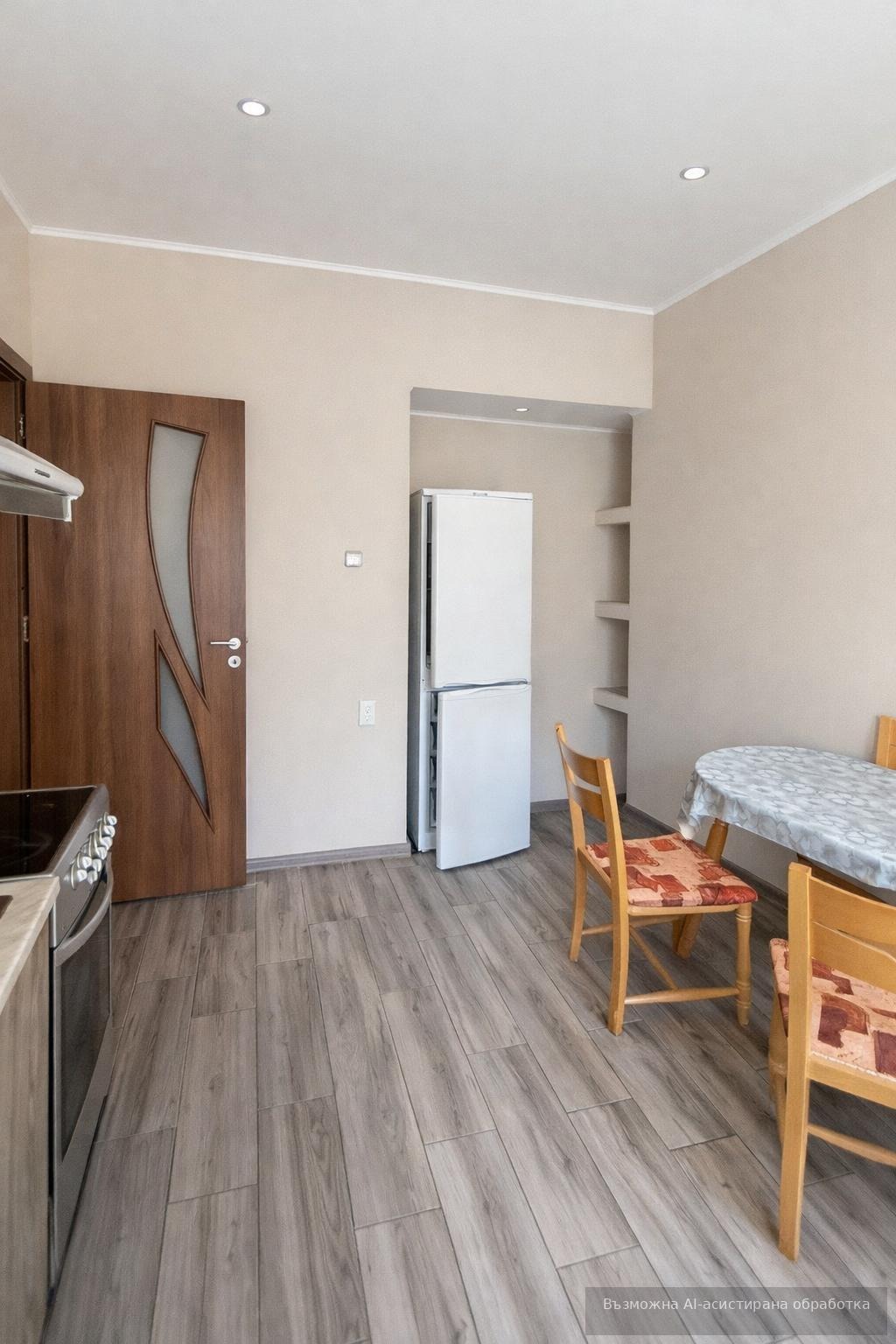 ���� ��� ���� 4-����� | Imot.bg � ����������� 4