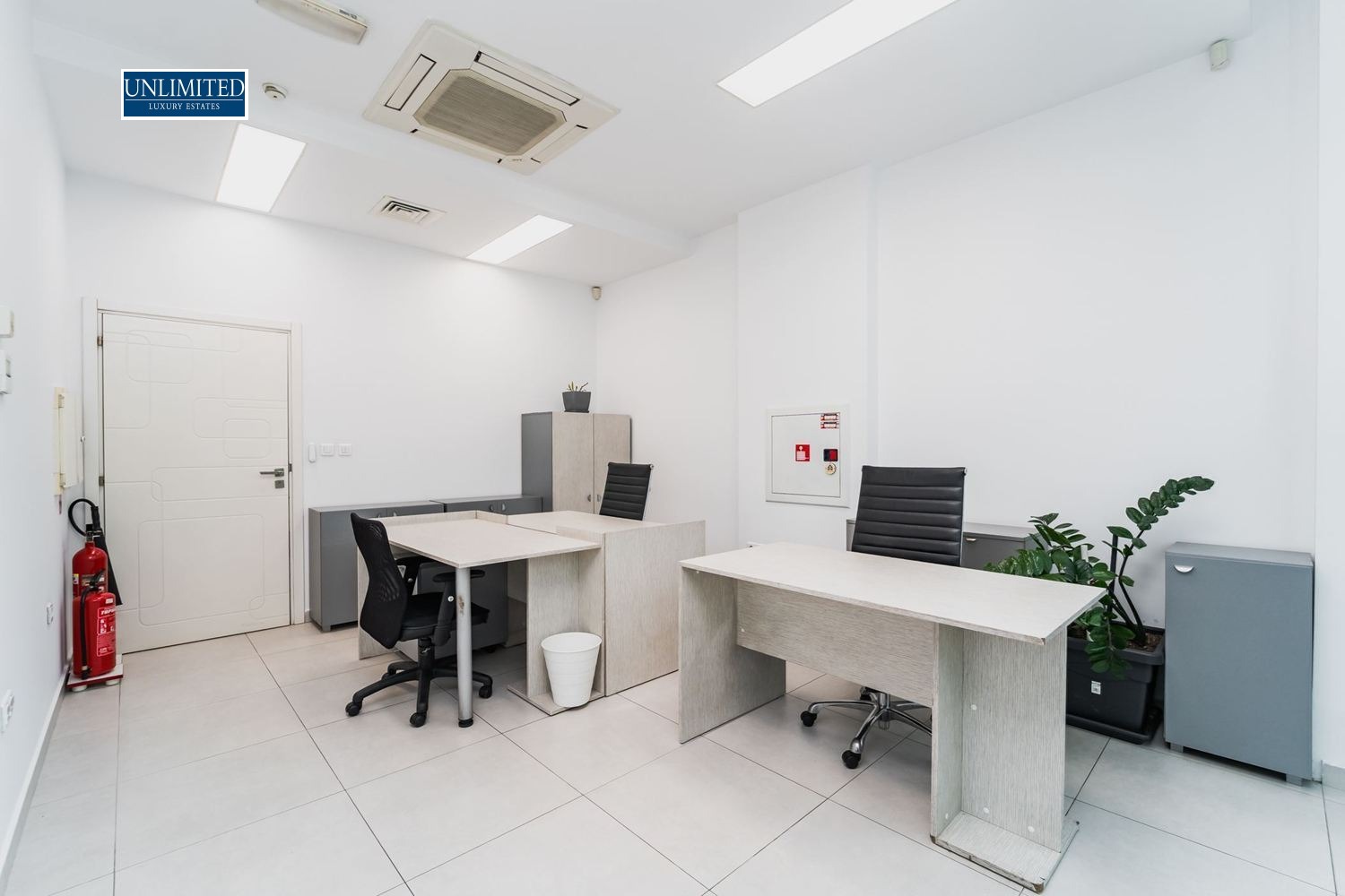 ���� ��� ���� ���� | Imot.bg � ����������� 1