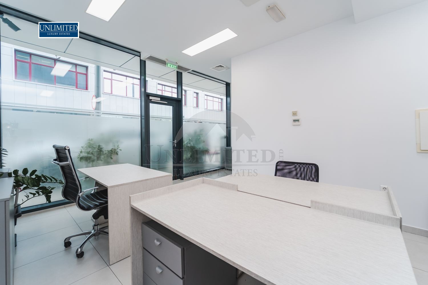 ���� ��� ���� ���� | Imot.bg � ����������� 4