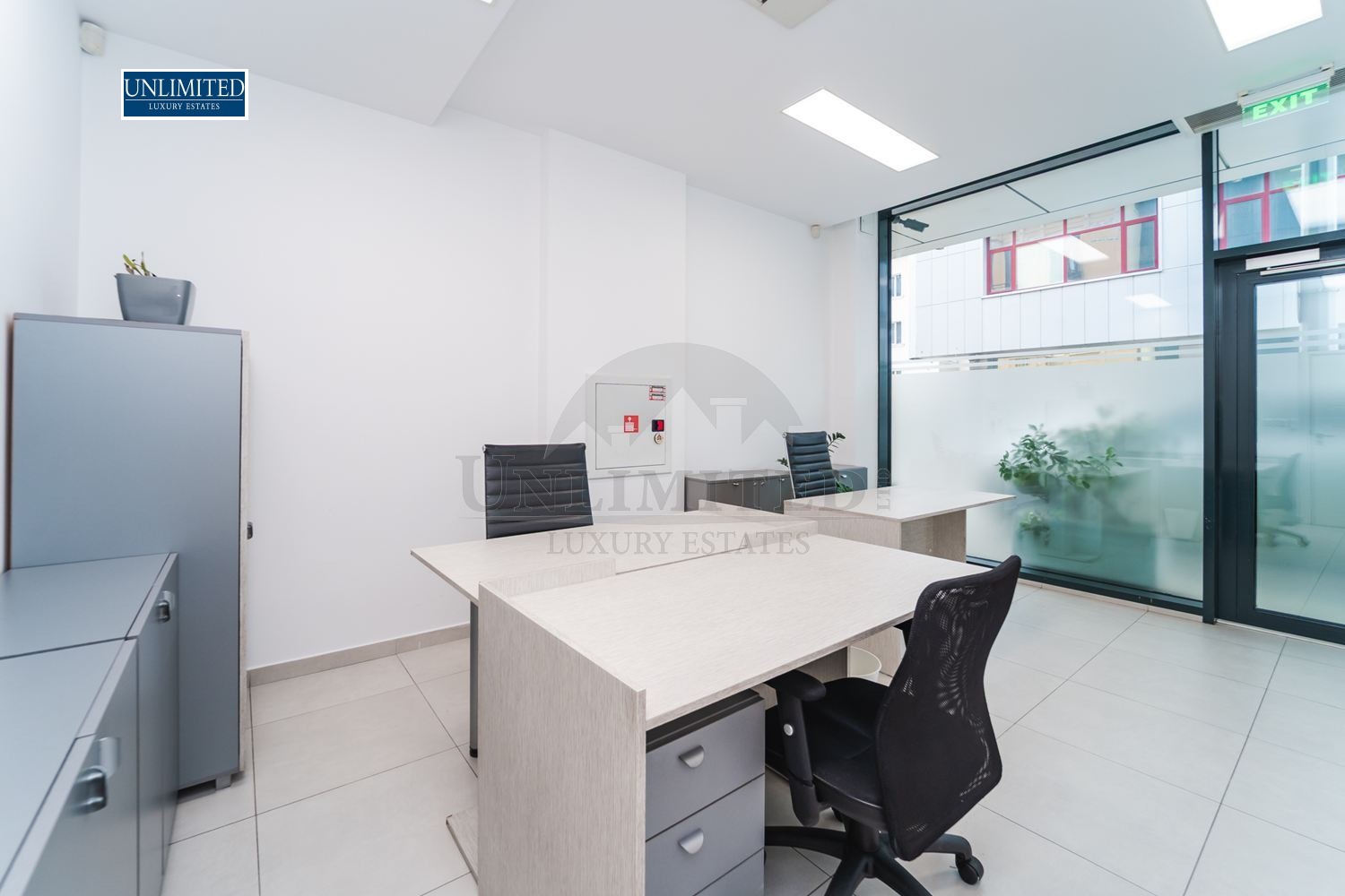 ���� ��� ���� ���� | Imot.bg � ����������� 2