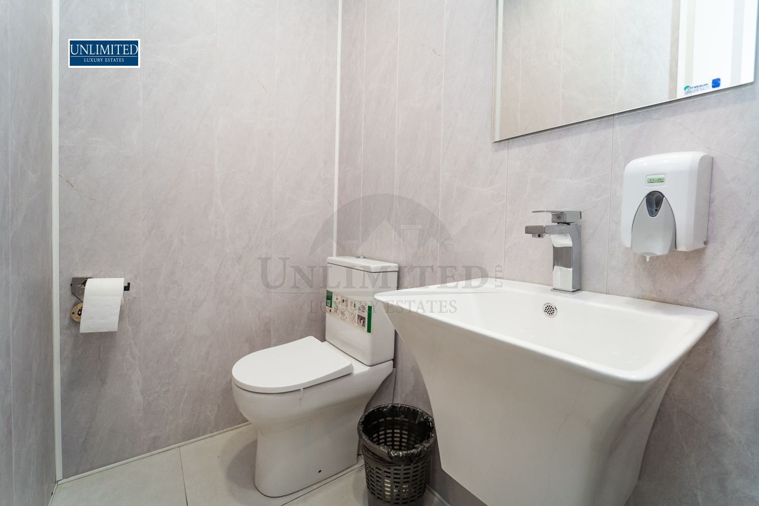 ���� ��� ���� ���� | Imot.bg � ����������� 13