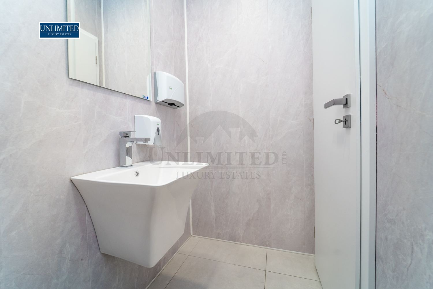 ���� ��� ���� ���� | Imot.bg � ����������� 14