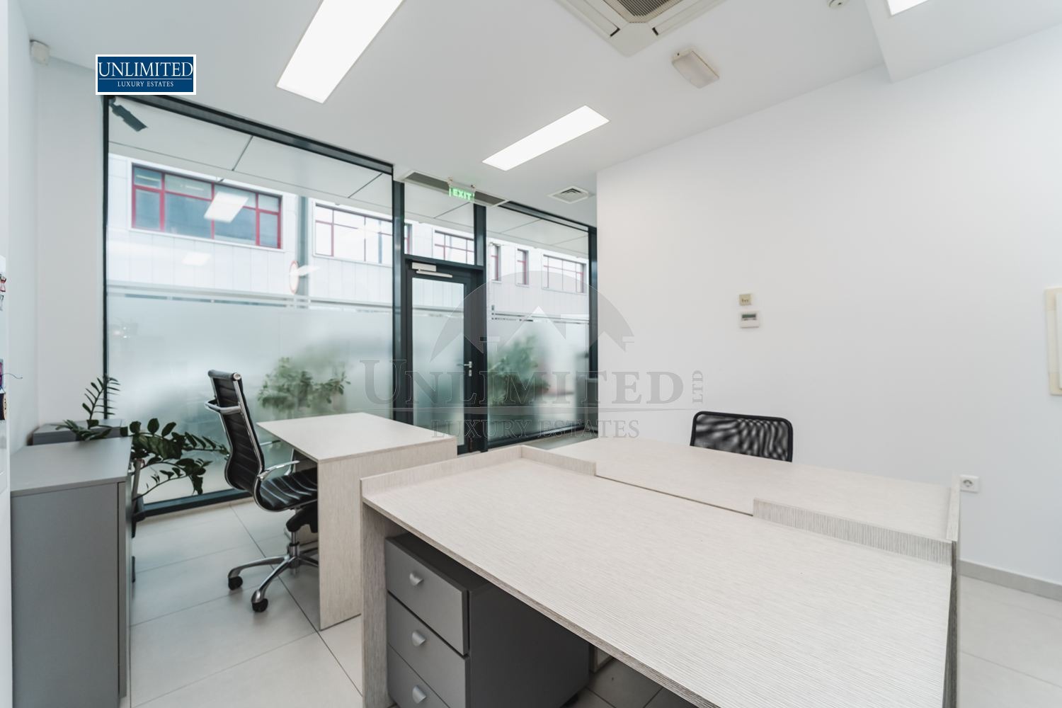 ���� ��� ���� ���� | Imot.bg � ����������� 5