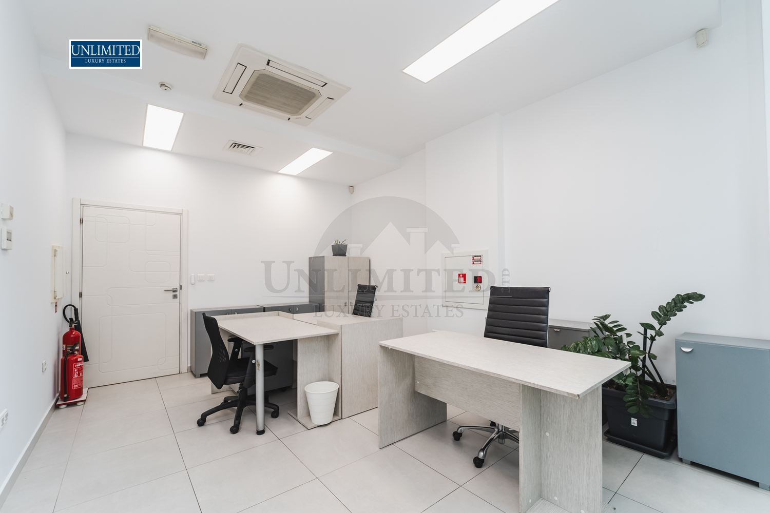 ���� ��� ���� ���� | Imot.bg � ����������� 8