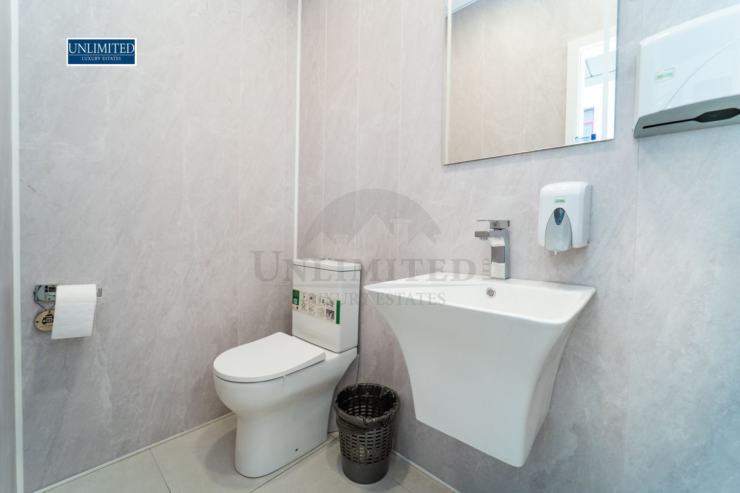 ���� ��� ���� ���� | Imot.bg � ����������� 12