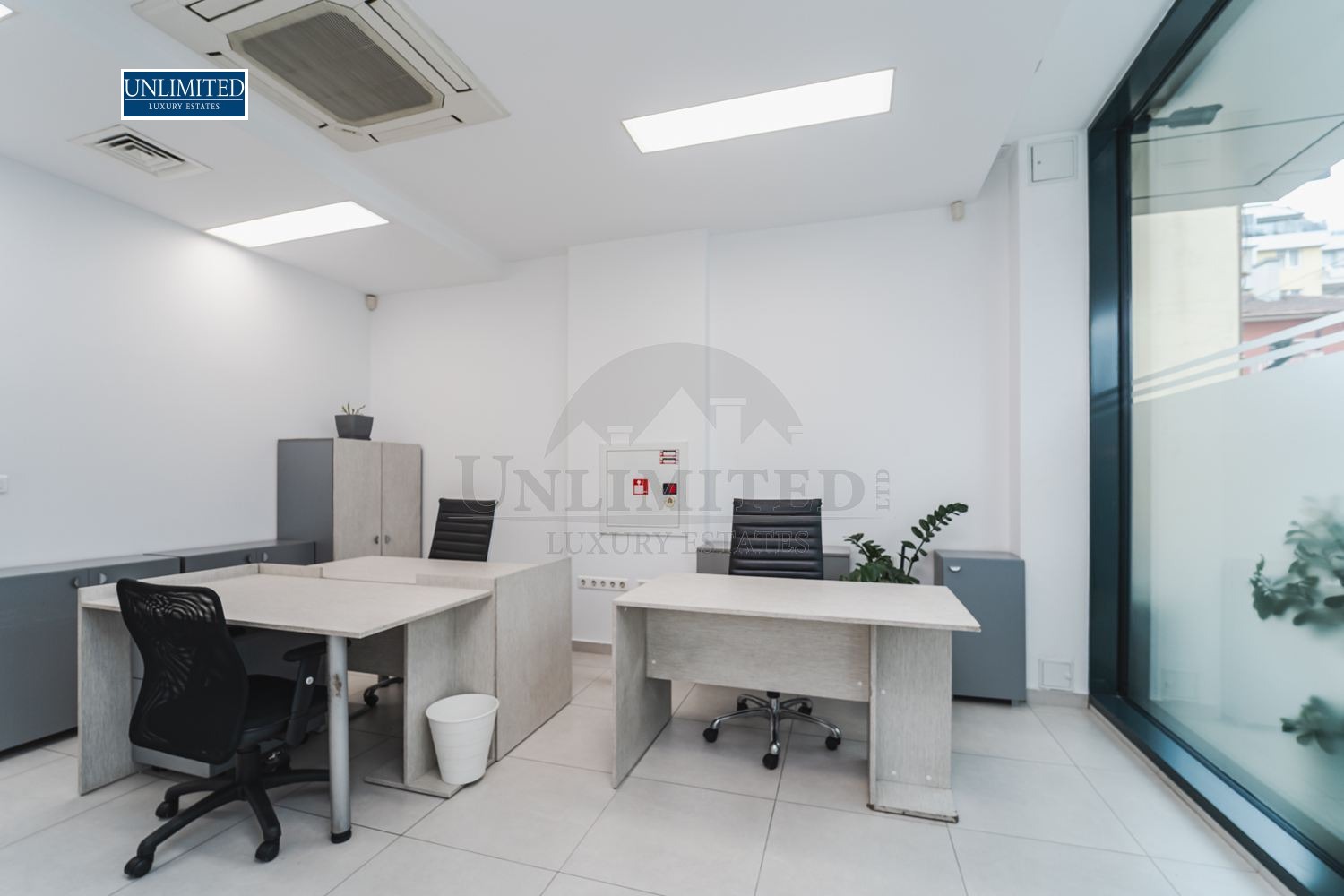 ���� ��� ���� ���� | Imot.bg � ����������� 7