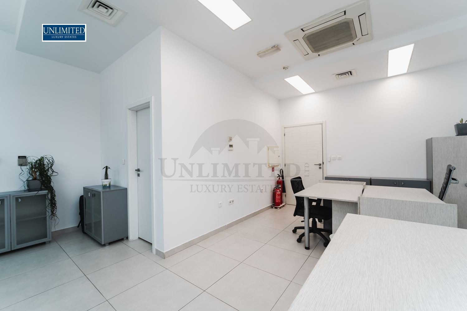 ���� ��� ���� ���� | Imot.bg � ����������� 9