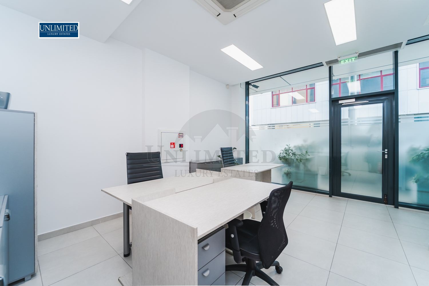 ���� ��� ���� ���� | Imot.bg � ����������� 3