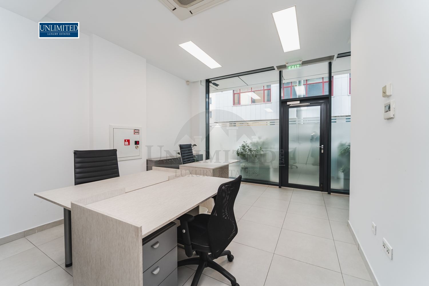 ���� ��� ���� ���� | Imot.bg � ����������� 11