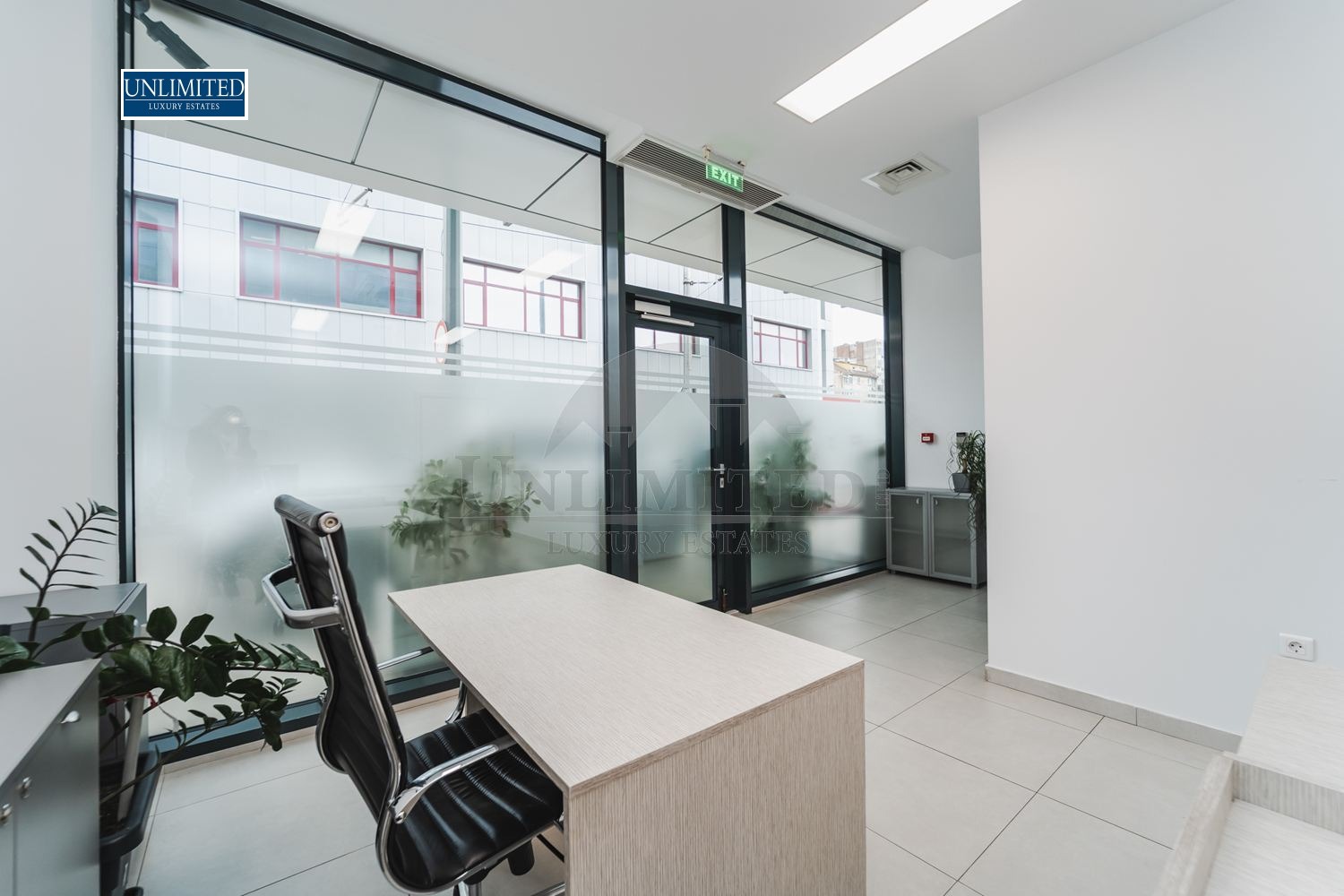 ���� ��� ���� ���� | Imot.bg � ����������� 6