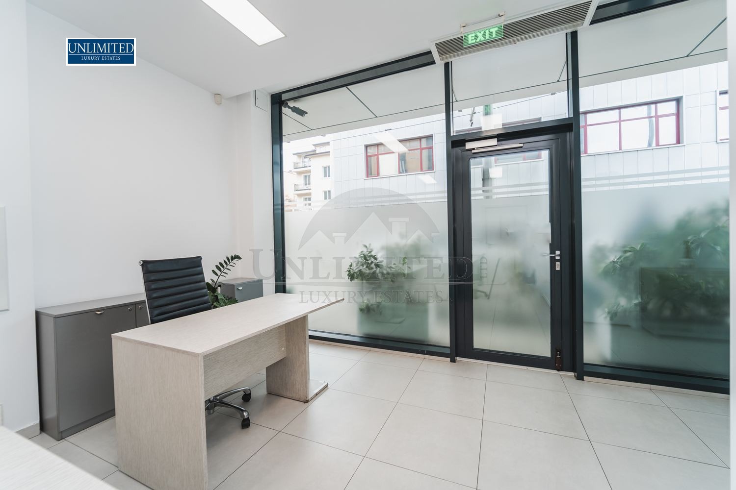 ���� ��� ���� ���� | Imot.bg � ����������� 10