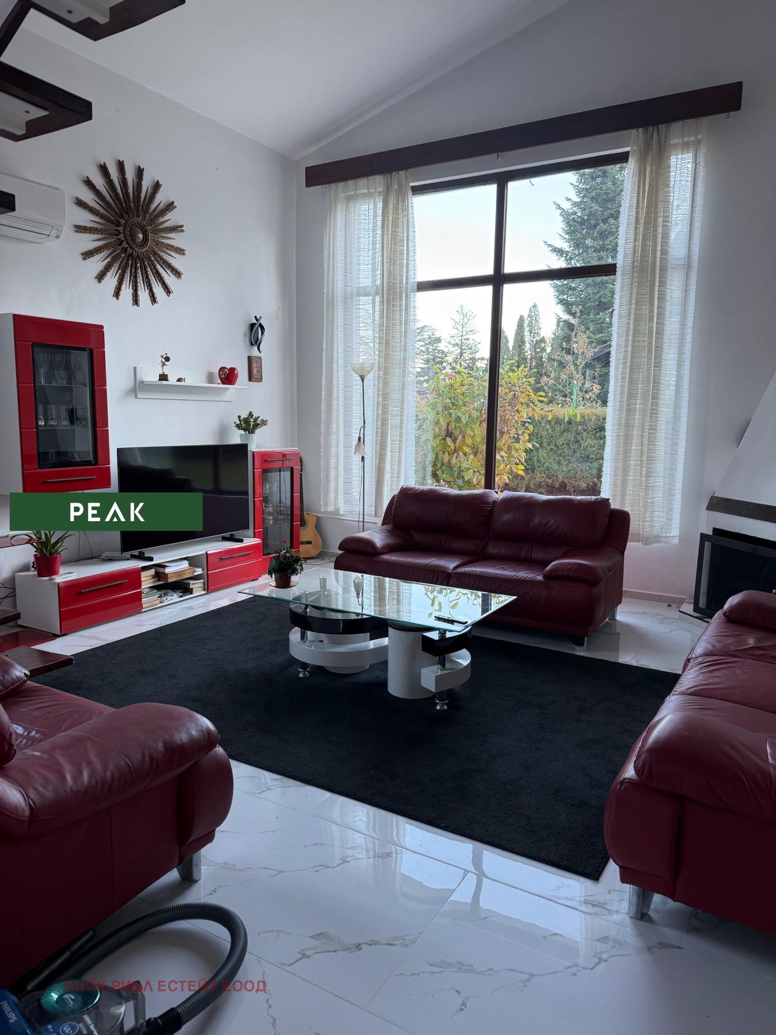 ���� ��� ���� ���� | Imot.bg � ����������� 2