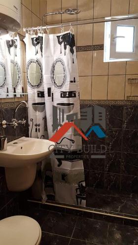 ���� ��� ���� 2-����� | Imot.bg � ����� ������ 5