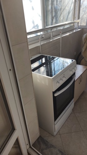 ���� ��� ���� 2-����� | Imot.bg � ����� ������ 5