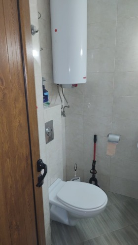 ���� ��� ���� 2-����� | Imot.bg � ����� ������ 8