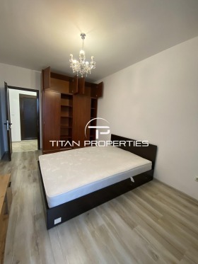 1 quarto Meden rudnik - zona A, Burgas 5