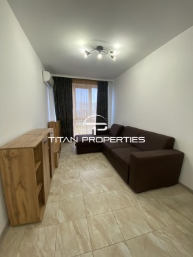1 quarto Meden rudnik - zona A, Burgas 2