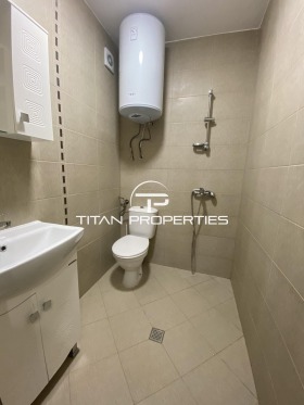 1 quarto Meden rudnik - zona A, Burgas 6