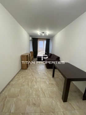1 quarto Meden rudnik - zona A, Burgas 3