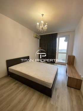 1 quarto Meden rudnik - zona A, Burgas 4