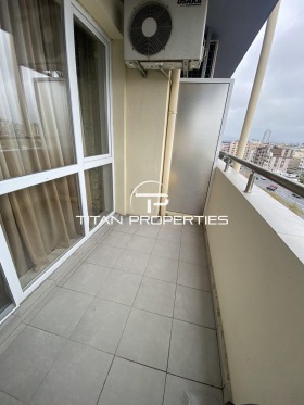 1 quarto Meden rudnik - zona A, Burgas 7